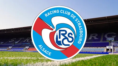 Gagnez vos places pour le match Racing-Nantes !