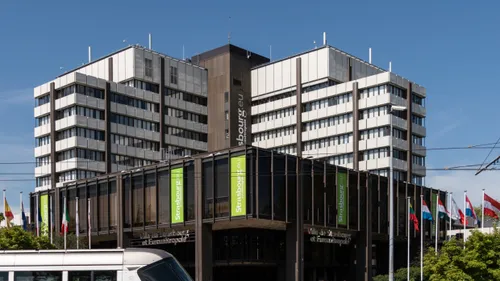 Strasbourg : la justice annule le congé de santé gynécologique