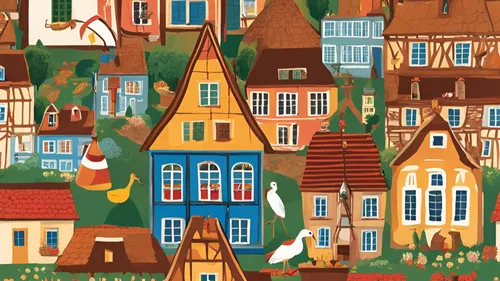 Un livre sur les expressions typiques du français d’Alsace