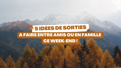 Un showcase privé pour Strasbourg Mon Amour