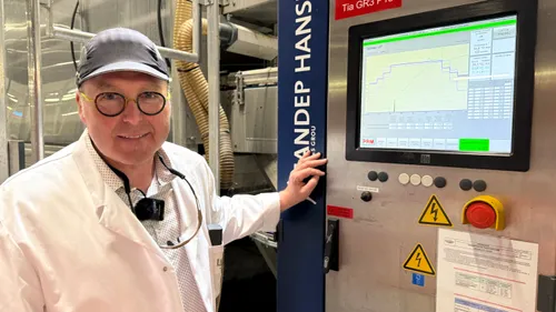 Découvrez la Brasserie Licorne à Saverne