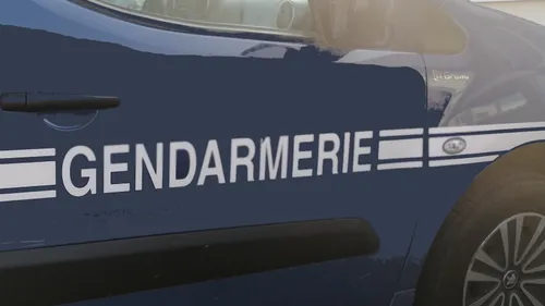 Zillisheim : le sexagénaire retrouvé sain et sauf ce mercredi matin 