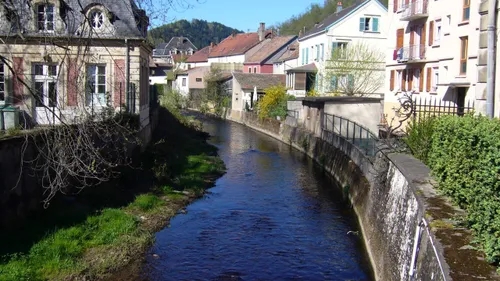Restrictions d'eau dans plusieurs secteurs du Haut-Rhin