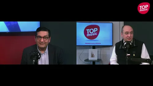 Journée mondiale contre l'endométriose : interview des Professeurs...