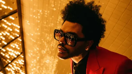 Musique : les albums les plus attendus en 2025