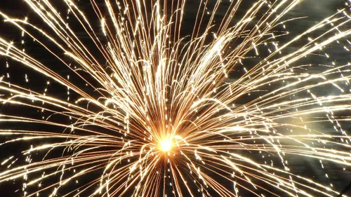Fête nationale : à quoi s’attendre à Strasbourg et Colmar