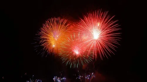 Fête de la musique, illuminations de la Cathédrale, feux d’artifice...