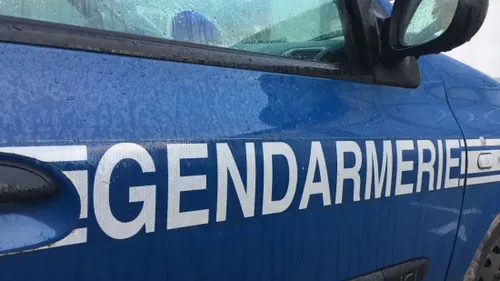 Garrebourg : un artisan meurt dans l’explosion de sa camionnette