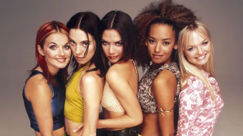 Les Spice Girls vont-elles bientôt se reformer ? 
