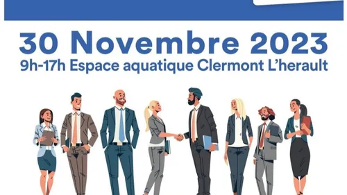 Clermont l’Hérault : une journée pour dynamiser les projets des...