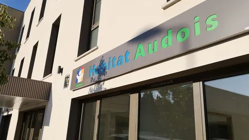 Habitat Audois ouvre une nouvelle agence à Narbonne