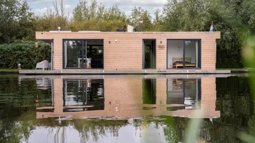 Bientôt au cœur de la Camargue : des séjours sur des « maisons...