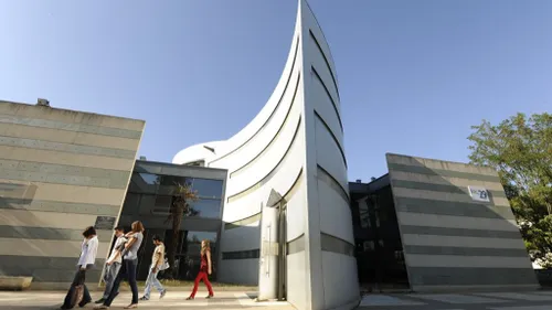 Montpellier : l’IAE Startup Lab, un tremplin pour les étudiants...