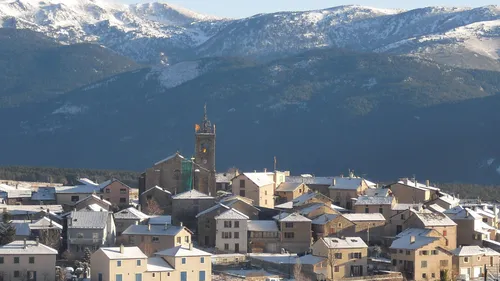 Pyrénées-Orientales : Aux Angles, la saison commence bien