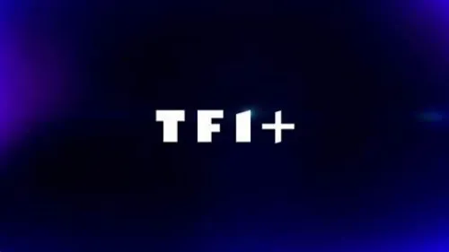 TF1+ complète son offre de streaming gratuit en France