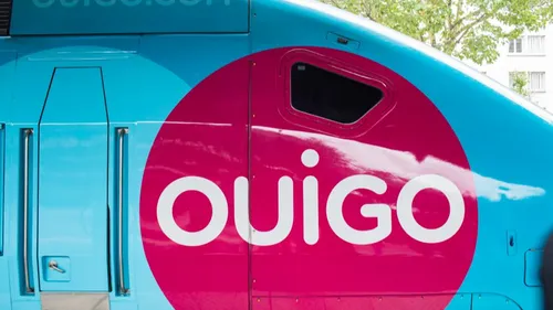 OUIGO : les TGV low cost arrivent à Sète, Agde, Béziers, Narbonne...