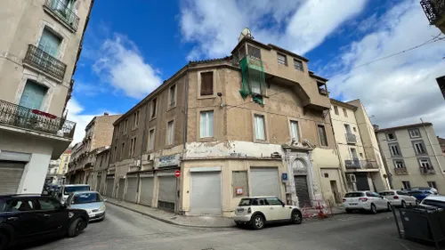 Loto du patrimoine 2024: les sommes accordées aux sites d’Occitanie...