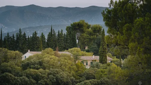 Hérault : La route des vins d’Aniane, une escapade œnotouristique...