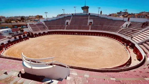 Palavas-les-Flots s’apprête à vibrer au rythme de la 26e Feria de...