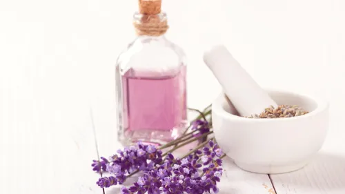 Montpellier redevient capitale du parfum pendant trois jours