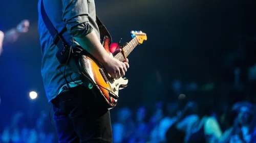Montpellier, Béziers, Sète… Que faire pour la Fête de la Musique...