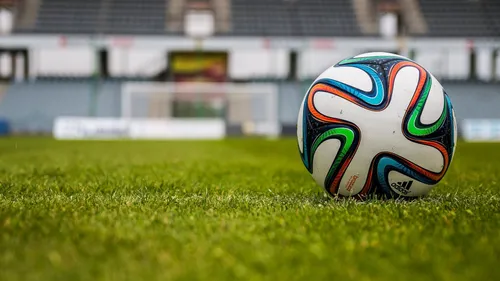 Coupe de France : Montpellier épargné, l'OM à Rennes en 16èmes