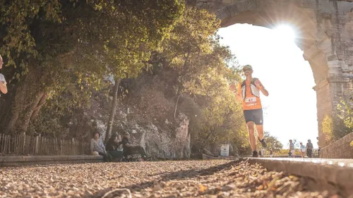 Gard : les inscriptions pour le Beaver Trail partent à toute vitesse !