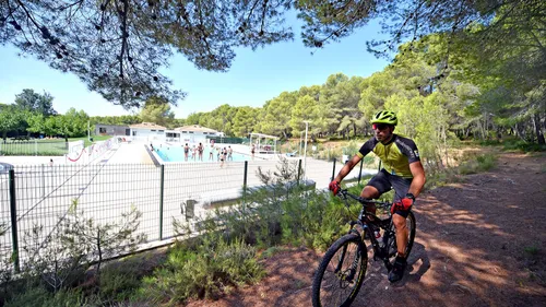 Entre Montpellier et Béziers : une grande fête autour du vélo 