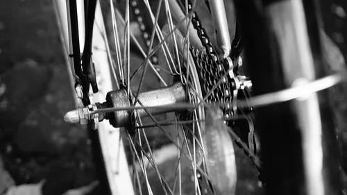 Lodève : venez tester des vélos électriques pendant une semaine !