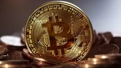 Les Cryptomonnaies : Révolution financière ou mirage risqué ?