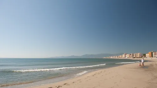 Le Gulli Tour 2025 débarque sur les plages du Sud 