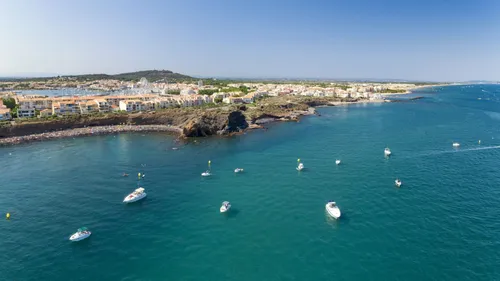 Hérault : deux villes dans le top 10 des destinations les plus...