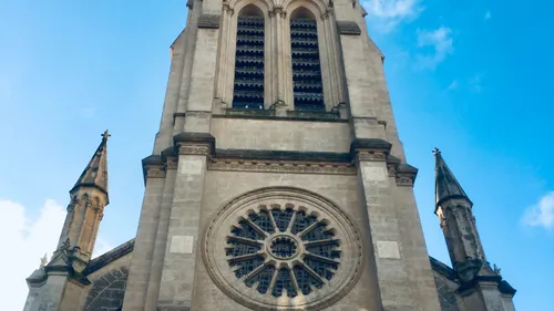 Montpellier : participez à une œuvre unique pour la réouverture du...