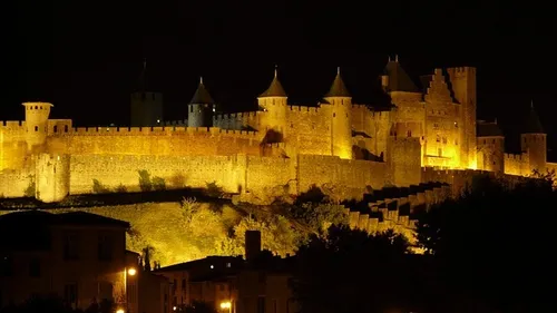 Festival de Carcassonne : plus de 70 spectacles gratuits cet été