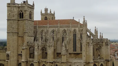 Narbonne : une dizaine de spectacles gratuits lors du Festival...