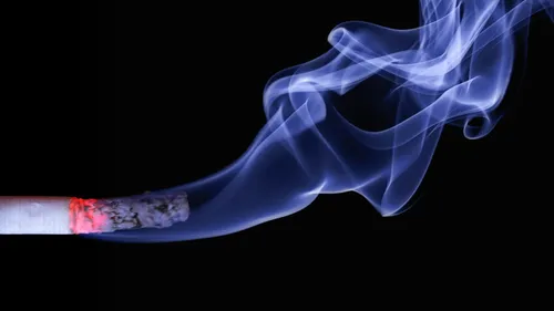 40% des cigarettes consommées proviennent de marchés parallèles