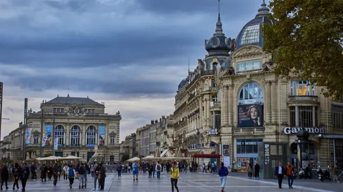 Démographie en Occitanie : Ce qu’il faut retenir de la dernière...
