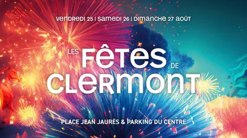 Clermont l’Hérault : c’est parti pour un grand week-end festif