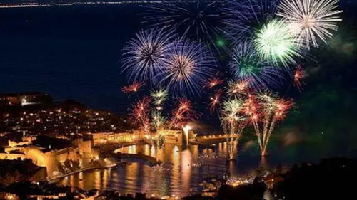 Pyrénées-Orientales : 5 fêtes de village à ne pas manquer cet été