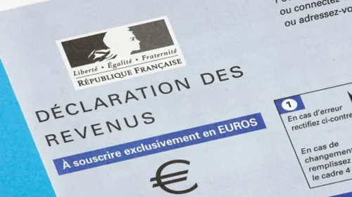 Occitanie : voici les délais pour remplir votre déclaration...