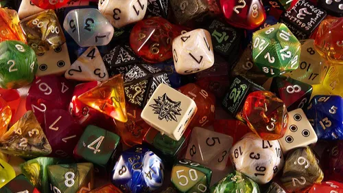 5 festivals de jeux de société à découvrir dans le sud ce printemps