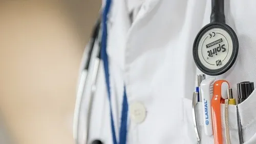 La grogne des infirmières scolaires aujourd’hui