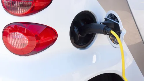 Acheter ou vendre un véhicule électrique d’occasion : les conseils...