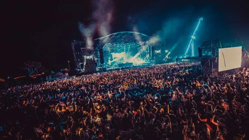 Pyrénées-Orientales : le festival Electrobeach 2024 annulé !