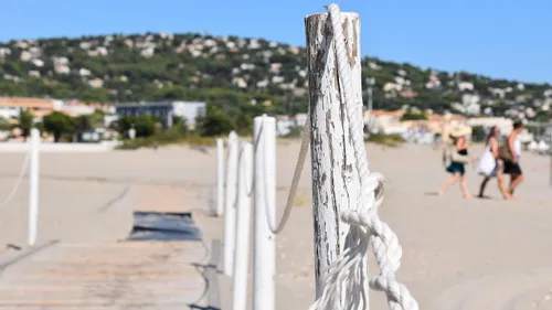 Sète : La Course Bleue revient pour une troisième édition !