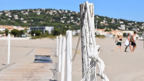 Sète : les transports en commun gratuits pour les foyers les plus...