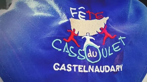 Idée sortie : la fête du cassoulet bat son plein à Castelnaudary