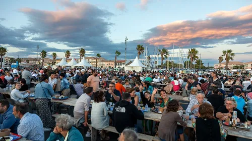 Hérault : 5 fêtes de village à ne pas louper cet été