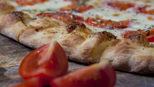 Championnats de France de Pizza : Zoom sur le candidat nîmois qualifié