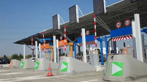 Montpellier, Nîmes, Perpignan… Voici combien vont bientôt vous...